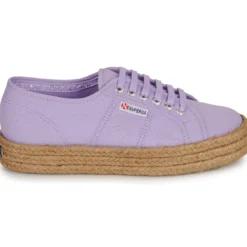 Superga 2730