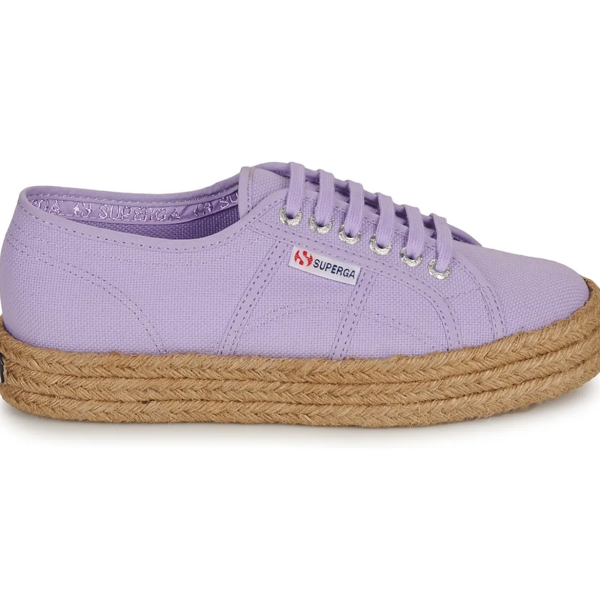 Superga 2730