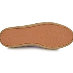 Superga 2730