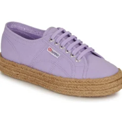 Superga 2730