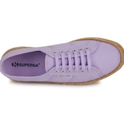 Superga 2730