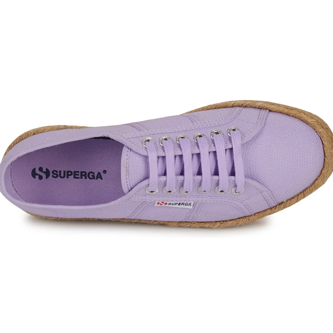 Superga 2730
