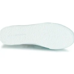 Superga 2790