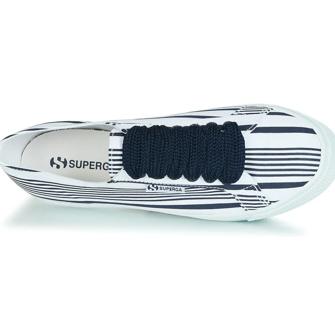 Superga 2790