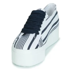 Superga 2790