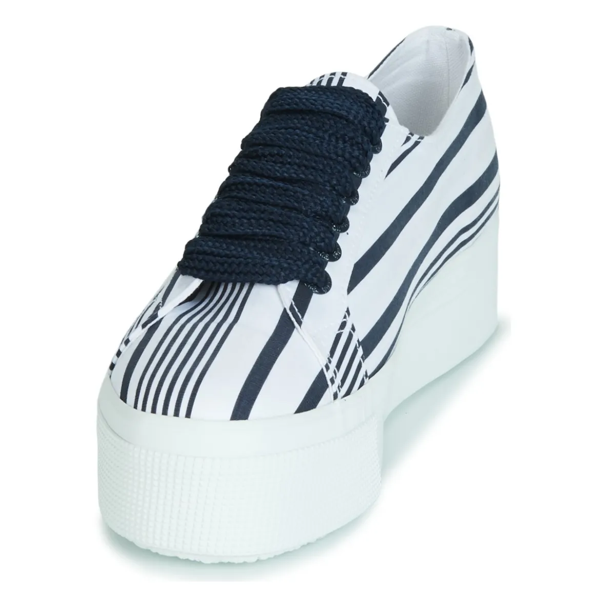 Superga 2790