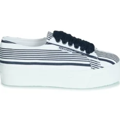 Superga 2790