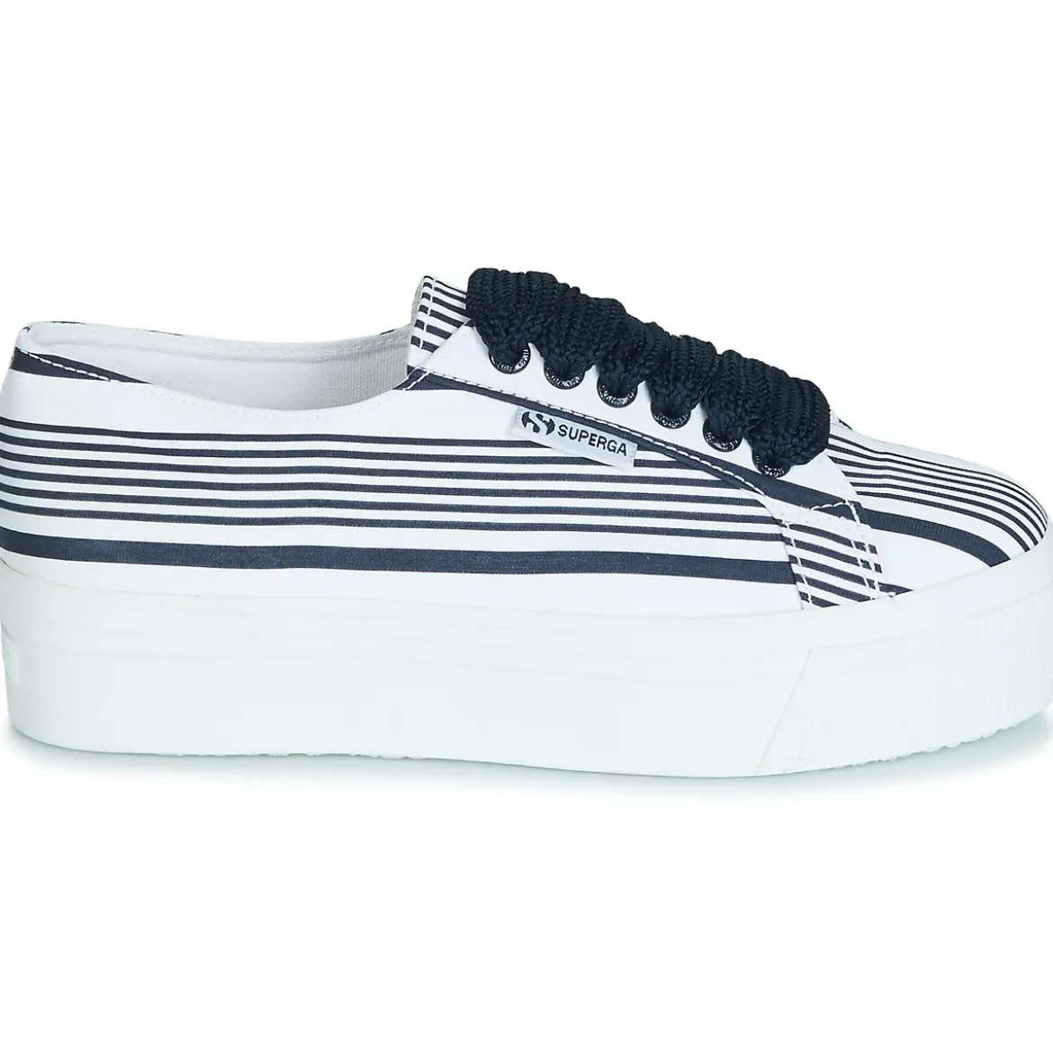Superga 2790