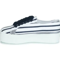 Superga 2790
