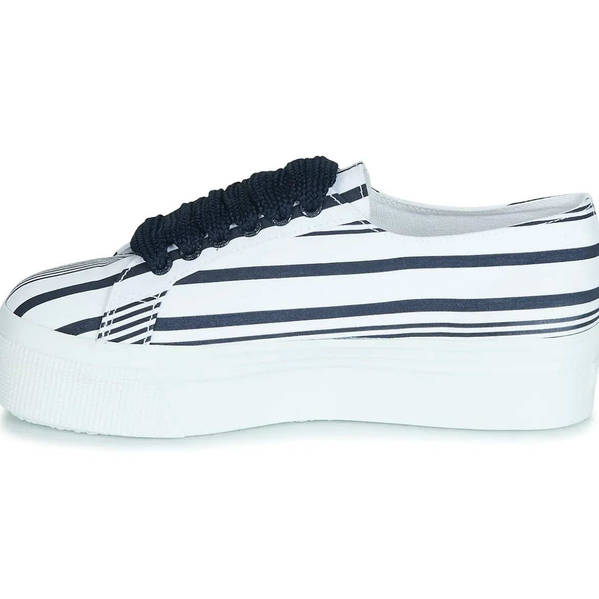 Superga 2790