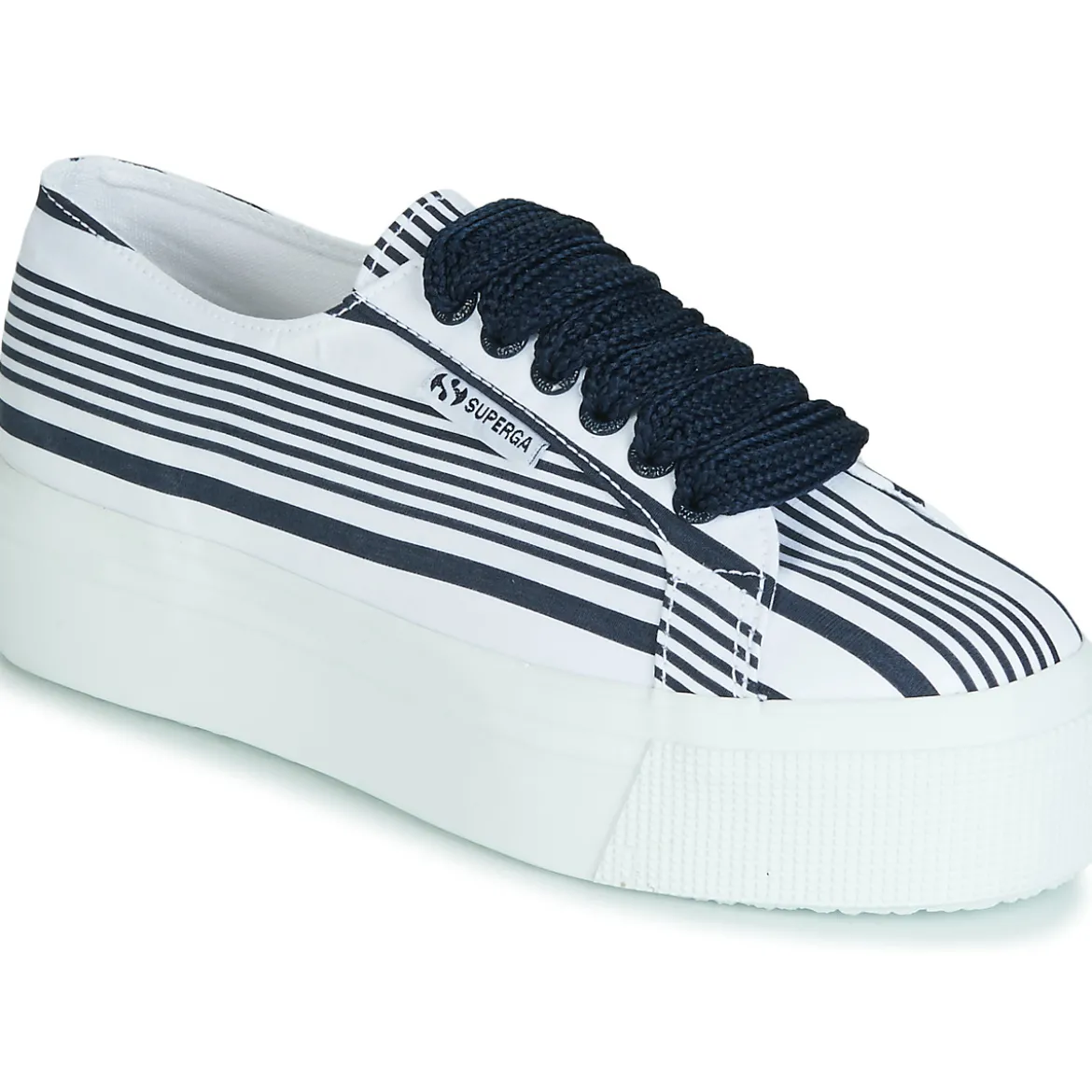 Superga 2790