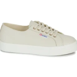 Superga 2730