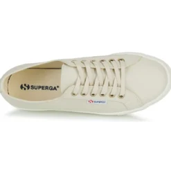 Superga 2730