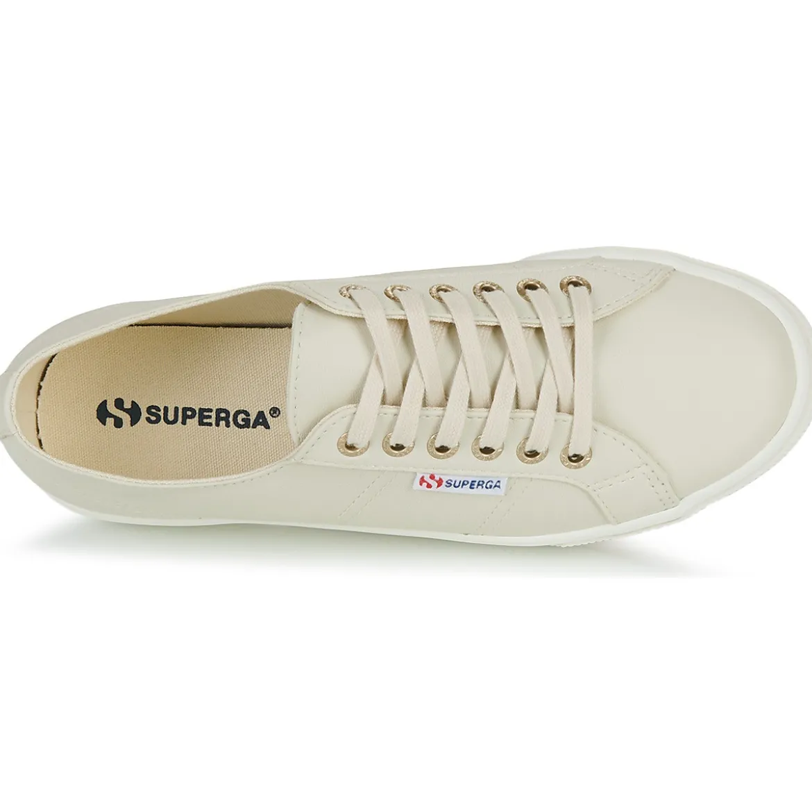 Superga 2730