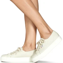 Superga 2730