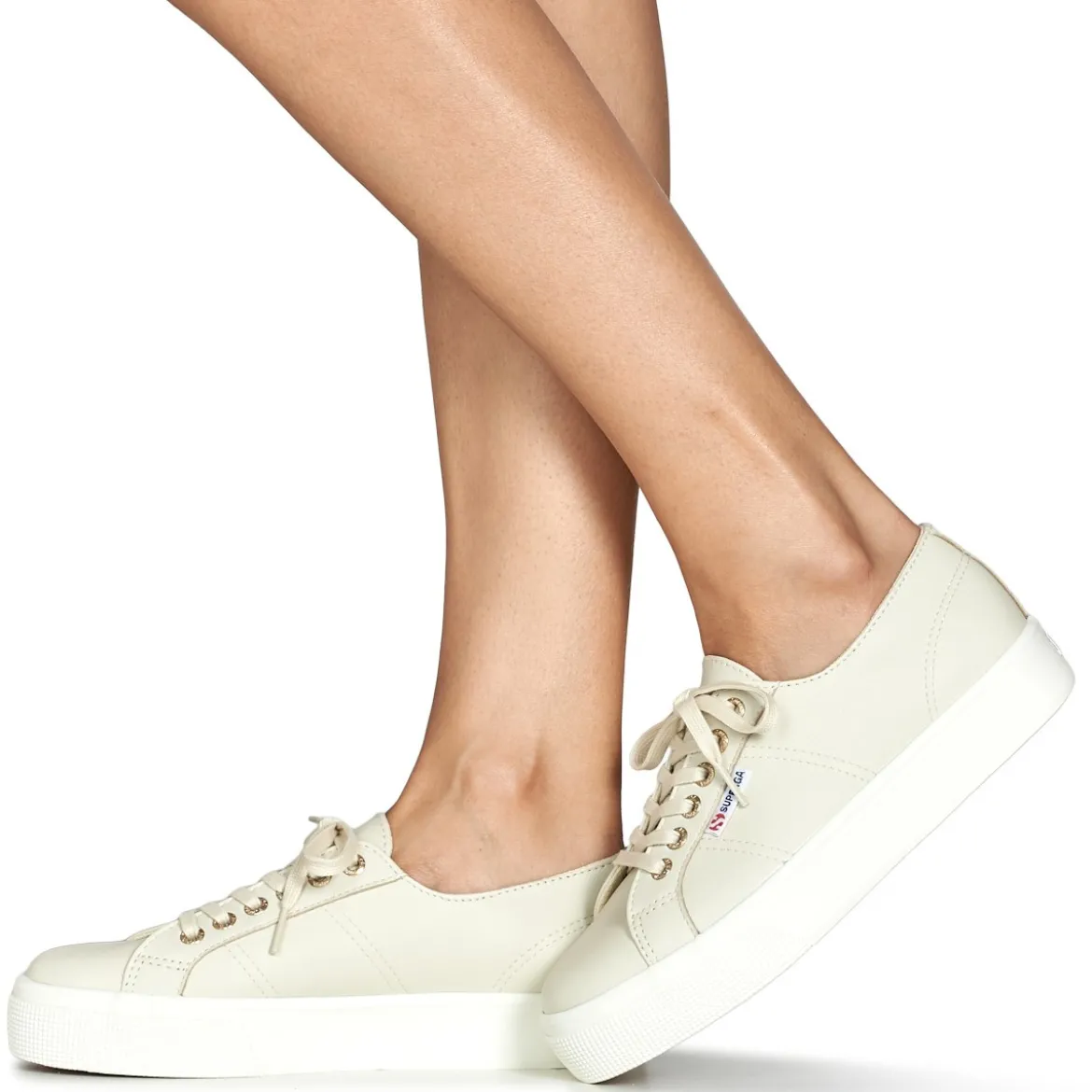 Superga 2730
