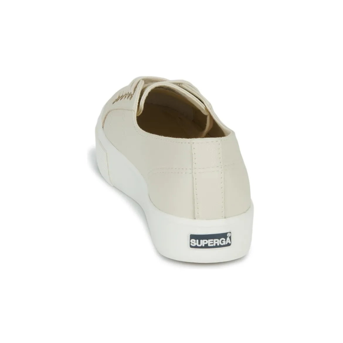 Superga 2730