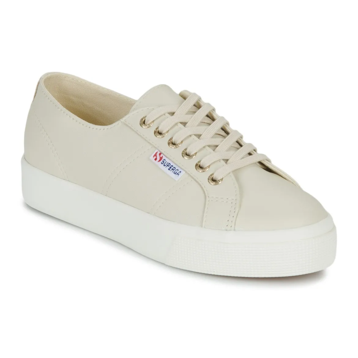 Superga 2730