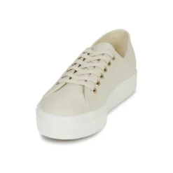Superga 2730