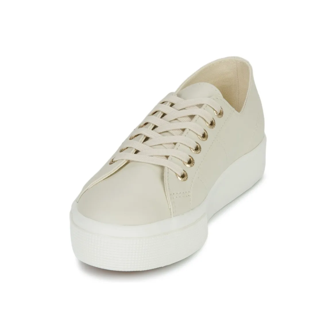 Superga 2730