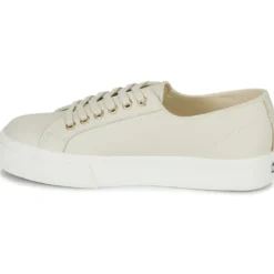 Superga 2730