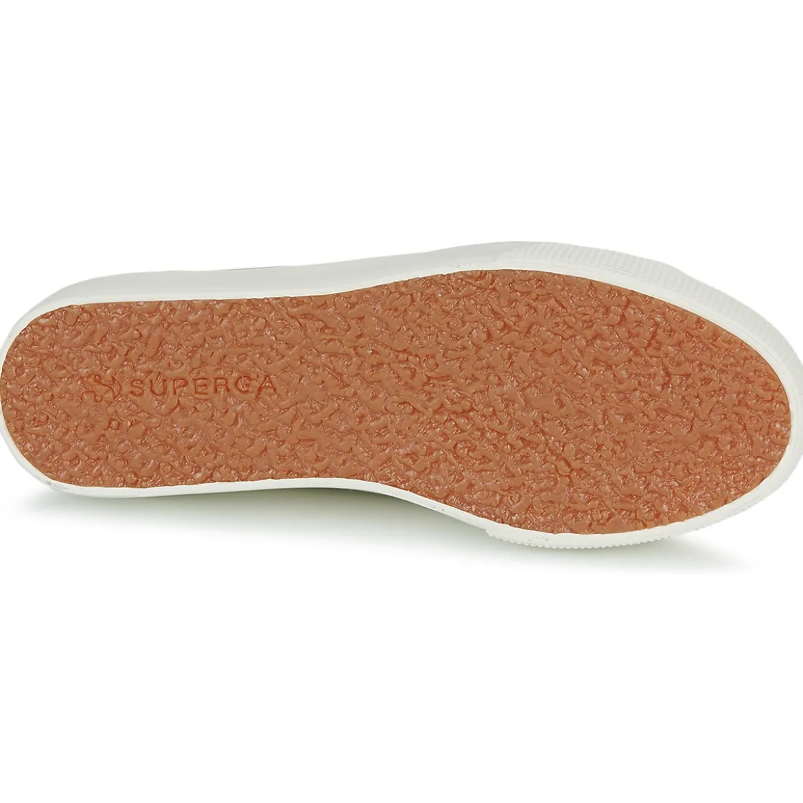 Superga 2730