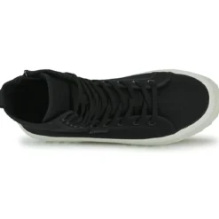 Superga 2641 Alpina