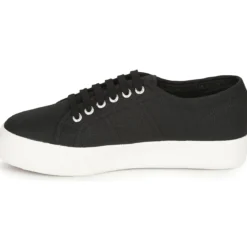 Superga Cotu