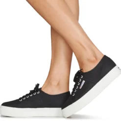 Superga Cotu