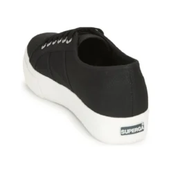 Superga Cotu
