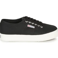 Superga Cotu