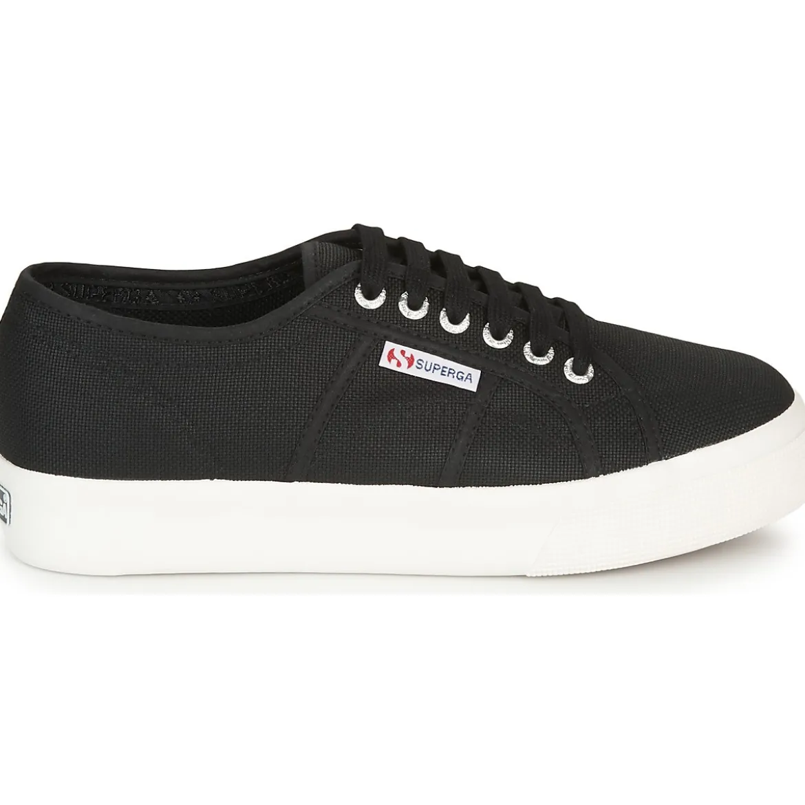 Superga Cotu