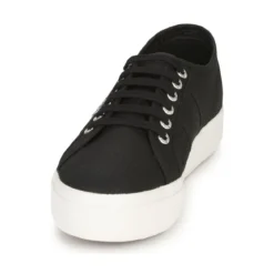 Superga Cotu