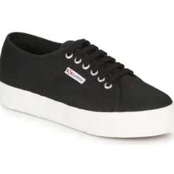 Superga Cotu