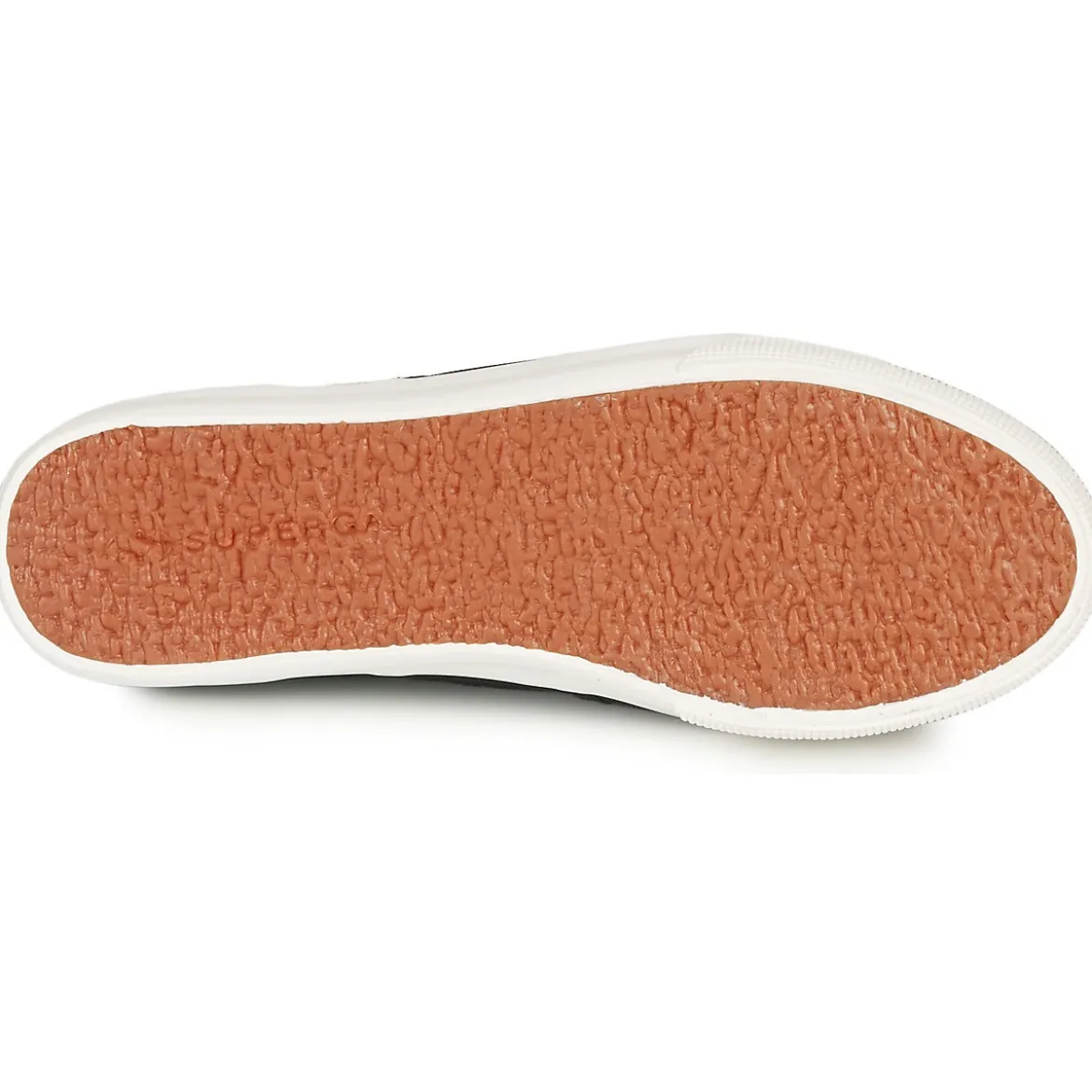 Superga Cotu