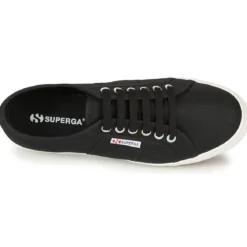 Superga Cotu