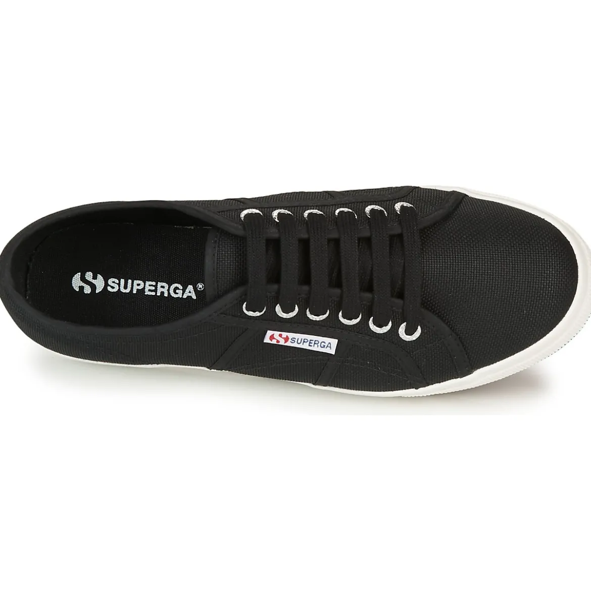 Superga Cotu