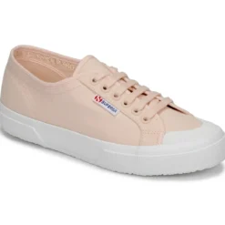 Superga 2294 Cotw