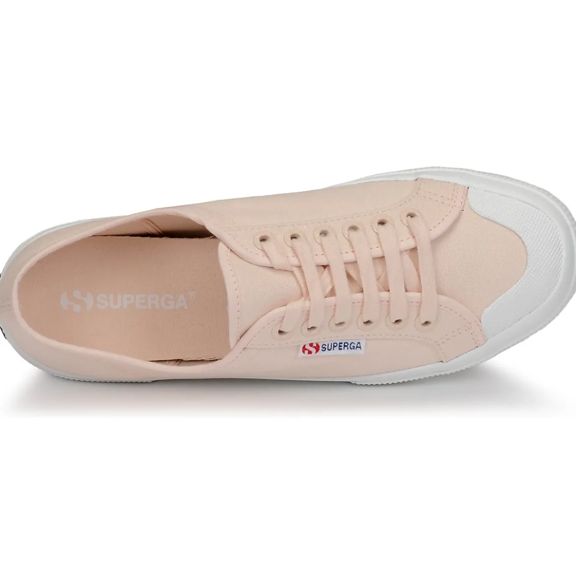 Superga 2294 Cotw