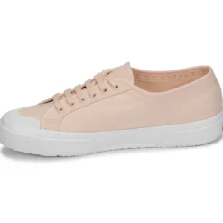 Superga 2294 Cotw