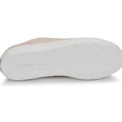 Superga 2294 Cotw