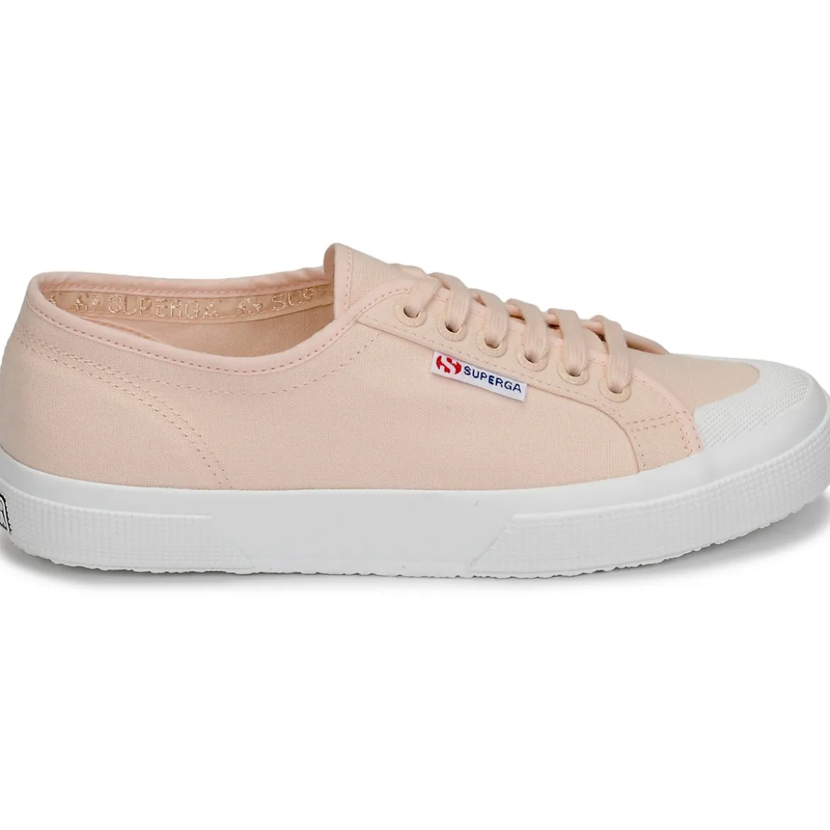 Superga 2294 Cotw