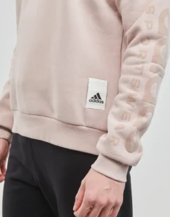 Sweatshirts adidas