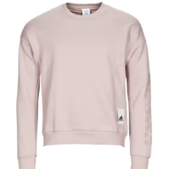 Sweatshirts adidas
