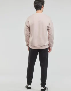 Sweatshirts adidas