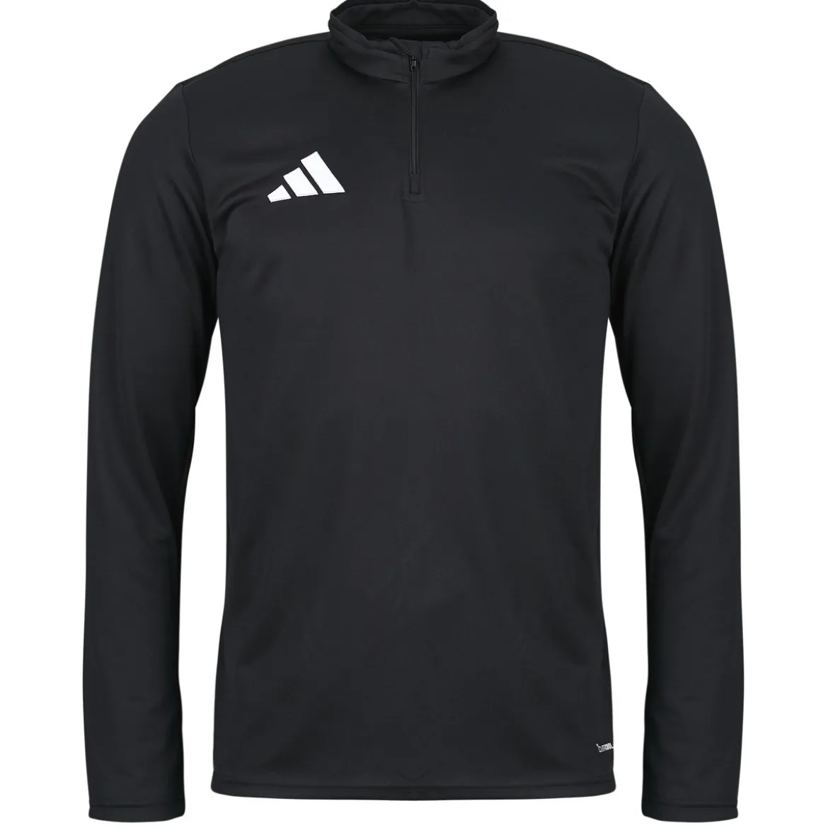 Sweatshirts adidas