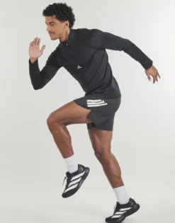Sweatshirts adidas