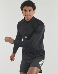 Sweatshirts adidas