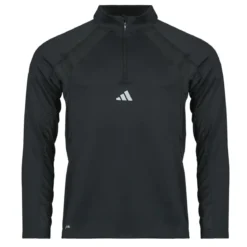 Sweatshirts adidas