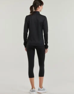 Sweatshirts adidas